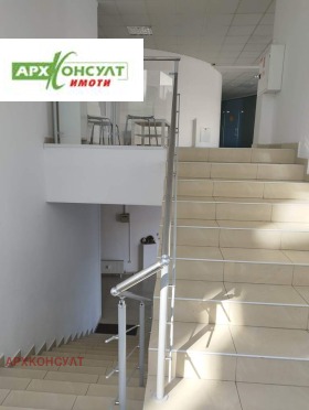 ������� ���� | Imot.bg � ����� ������ 11