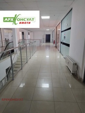 ������� ���� | Imot.bg � ����� ������ 13