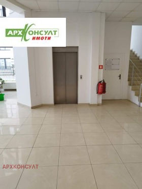 ������� ���� | Imot.bg � ����� ������ 9