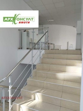 ������� ���� | Imot.bg � ����� ������ 10