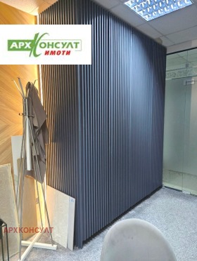 ������� ���� | Imot.bg � ����� ������ 3