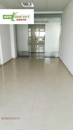 ������� ���� | Imot.bg � ����� ������ 8