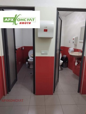 ������� ���� | Imot.bg � ����� ������ 15