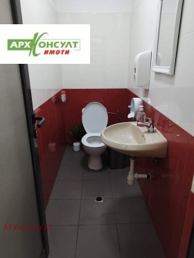 ������� ���� | Imot.bg � ����� ������ 16