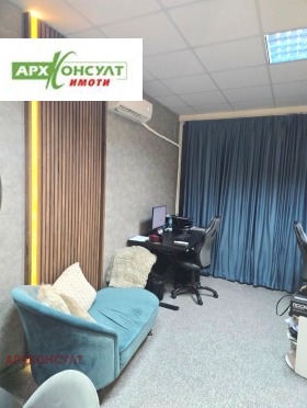 ������� ���� | Imot.bg � ����� ������ 4