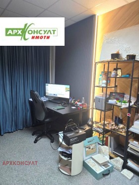 ������� ���� | Imot.bg � ����� ������ 6