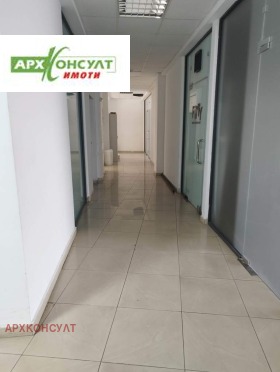 ������� ���� | Imot.bg � ����� ������ 12