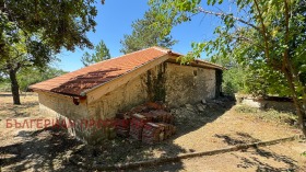 Maison Sredno gradichte, région Stara Zagora 16