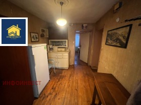 ������� ���� | Imot.bg � ����� ������ 15