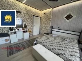 ������� ���� | Imot.bg � ����� ������ 10