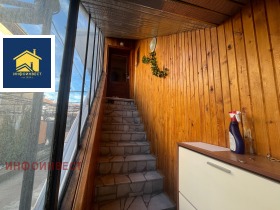 ������� ���� | Imot.bg � ����� ������ 6