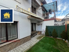 ������� ���� | Imot.bg � ����� ������ 4