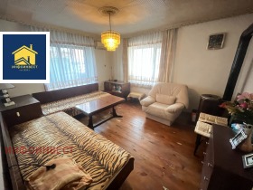 ������� ���� | Imot.bg � ����� ������ 14