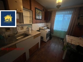 ������� ���� | Imot.bg � ����� ������ 17