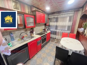 ������� ���� | Imot.bg � ����� ������ 9