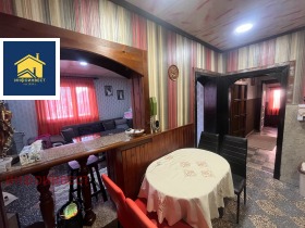 ������� ���� | Imot.bg � ����� ������ 11