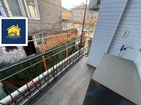 ������� ���� | Imot.bg � ����� ������ 13