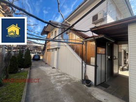 ������� ���� | Imot.bg � ����� ������ 5