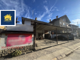 ������ ������� ����