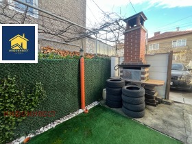 ������� ���� | Imot.bg � ����� ������ 3