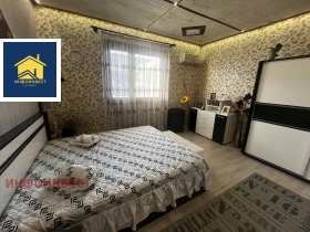 ������� ���� | Imot.bg � ����� ������ 7