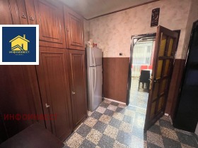 ������� ���� | Imot.bg � ����� ������ 8