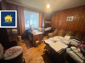 ������� ���� | Imot.bg � ����� ������ 16