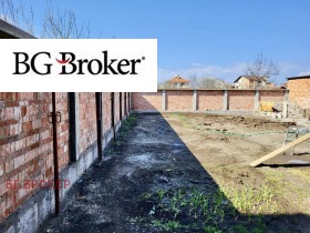 ������� ���� | Imot.bg � ����� ������ 6