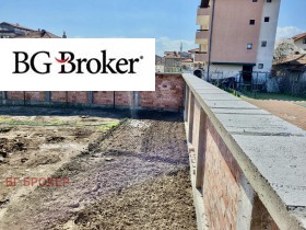 ������� ���� | Imot.bg � ����� ������ 7