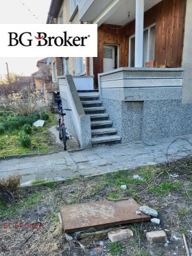 ������� ���� | Imot.bg � ����� ������ 3