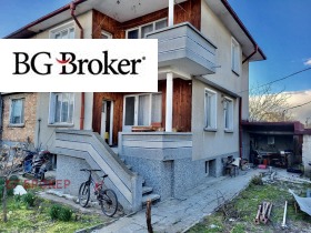 ����� ������� ����,��. ������, ������ ������