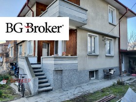 ������� ���� | Imot.bg � ����� ������ 2