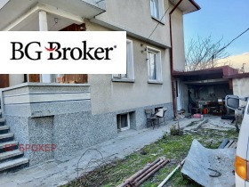 ������� ���� | Imot.bg � ����� ������ 4