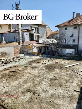 ������� ���� | Imot.bg � ����� ������ 5