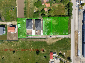 ������� ���� | Imot.bg � ����� ������ 2
