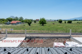 ������� ���� | Imot.bg � ����� ������ 14