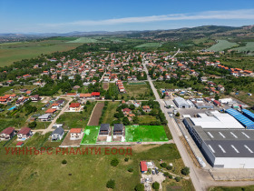 ������� ���� | Imot.bg � ����� ������ 3