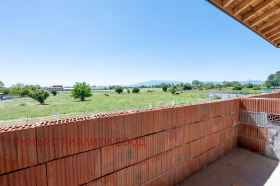 ������� ���� | Imot.bg � ����� ������ 13