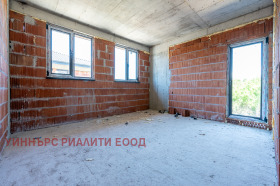 ������� ���� | Imot.bg � ����� ������ 11