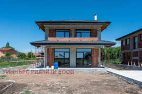 ������� ���� | Imot.bg � ����� ������ 5