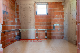 ������� ���� | Imot.bg � ����� ������ 12