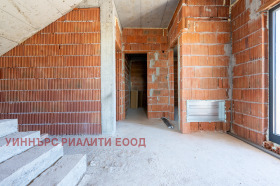 ������� ���� | Imot.bg � ����� ������ 9