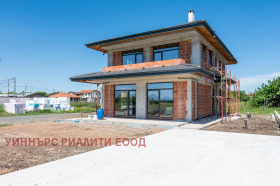 ������� ���� | Imot.bg � ����� ������ 4