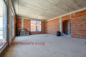 ������� ���� | Imot.bg � ����� ������ 8