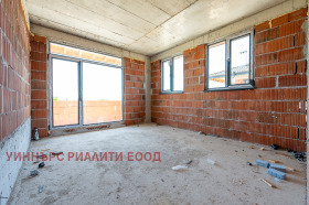 ������� ���� | Imot.bg � ����� ������ 10