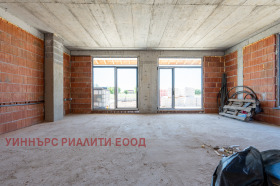 ������� ���� | Imot.bg � ����� ������ 7
