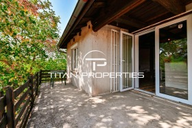 ������� ���� | Imot.bg � ����� ������ 12