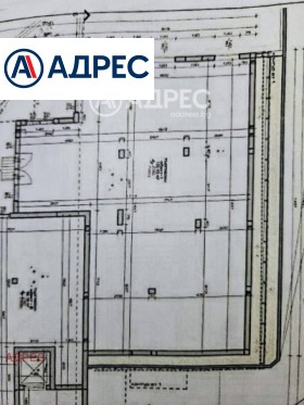 ������� ������� | Imot.bg � ����� ������ 4