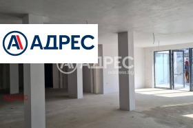 ������� ������� | Imot.bg � ����� ������ 3