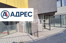 ����� ������� �������,���� �����, �������� �������